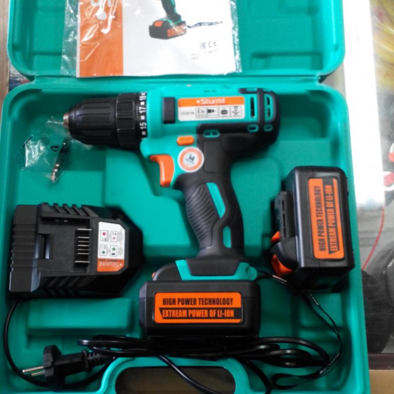 Шуруповёрт аккумуляторный штурм 18 вольт литиевый. Аккумуляторная дрель-шуруповерт sturm cd3618. Аккумуляторный шуруповерт sturm! cd18l. Аккумуляторный шуруповерт sturm! cd18l. Шуруповерт sturm cd3218.
