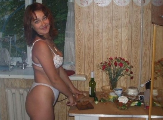Им нравится фотографироваться