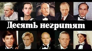 Детей нужно с детства учить следить за своей анакондой