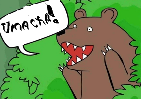 Секс без обязательств. Без чьих?