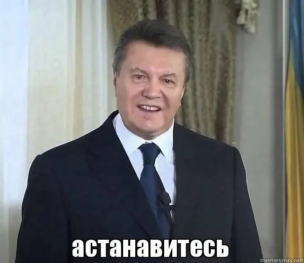 Студия Лебедева сделала новый логотип «Аленки»