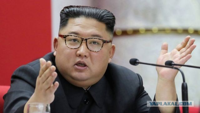 Беспилотники ВСУ массово атакуют Крым