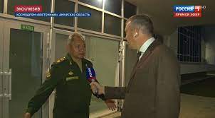Вдова мобилизованного: власти живут своей счастливой жизнью