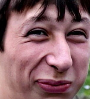 Вляпались в Ситилинк