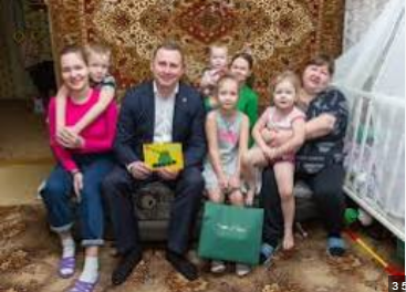 Владислав Пинаев назвал избиение пятиклассницы в Нижнем Тагиле «рядовым событием»