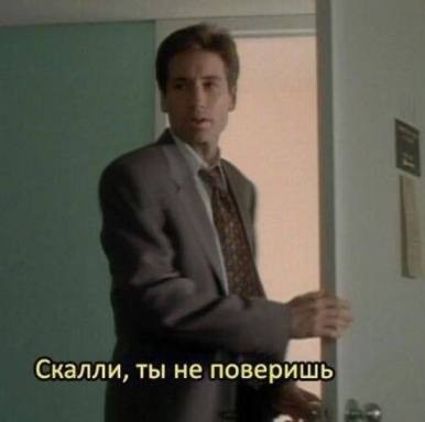 Сами живите на природе