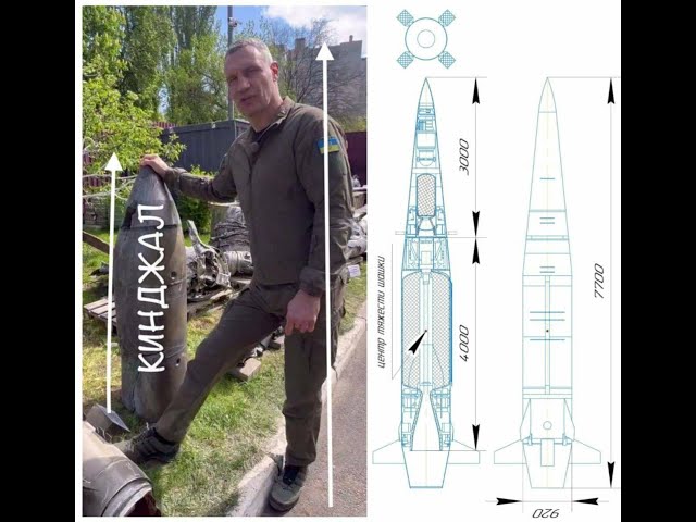 Дания, Швеция и Финляндия ставят вопрос о перекрытии Финского залива российским танкерам
