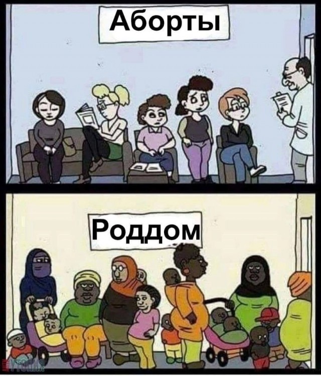 В Шахтах Ростовской области, в поселке Петровка построили новую швейную фабрику...