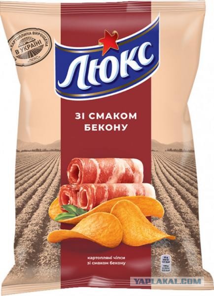 Юльке на заметку
