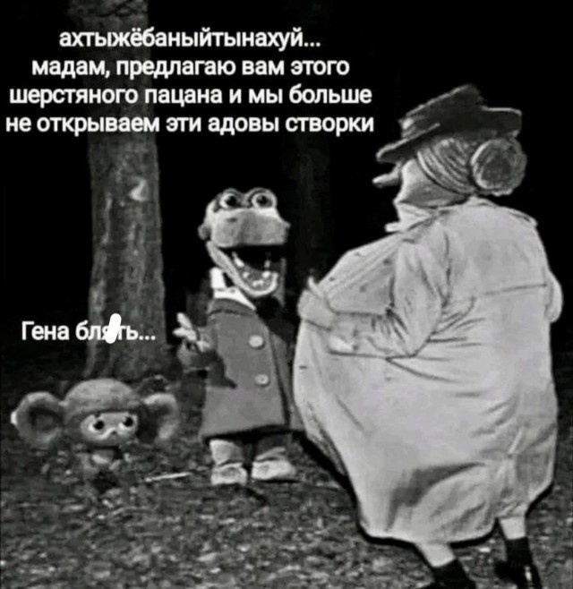 19088542.jpg