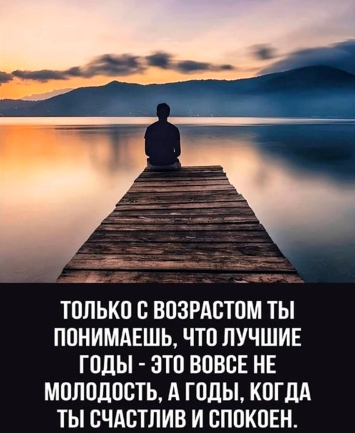 Так себе картинки 10.07.24