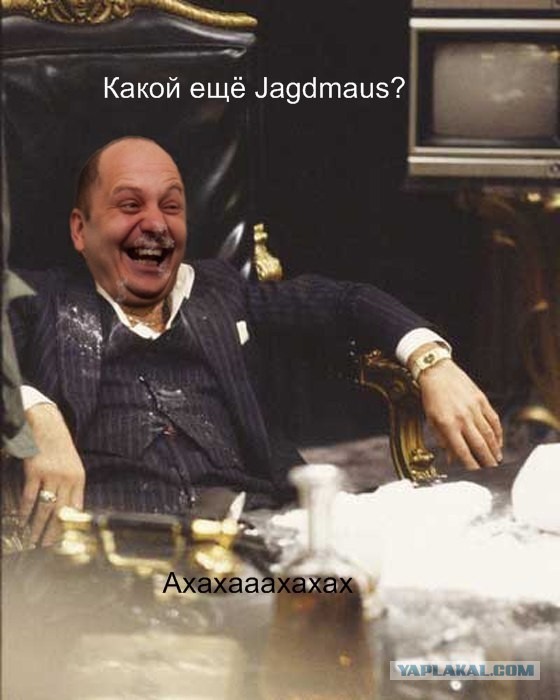 Wargaming 5