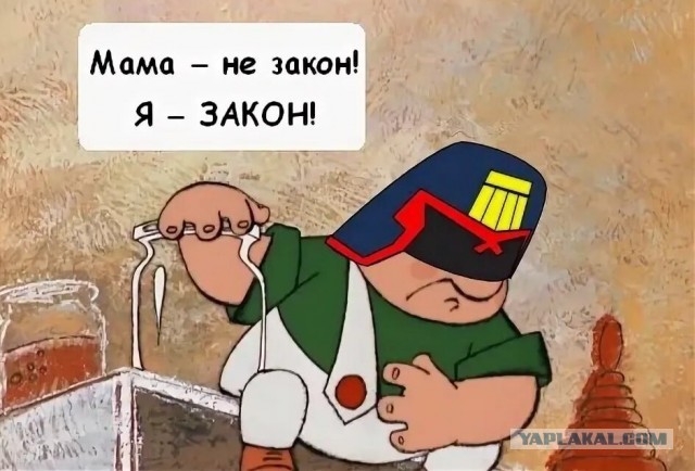 Картинки разные с надписями и без