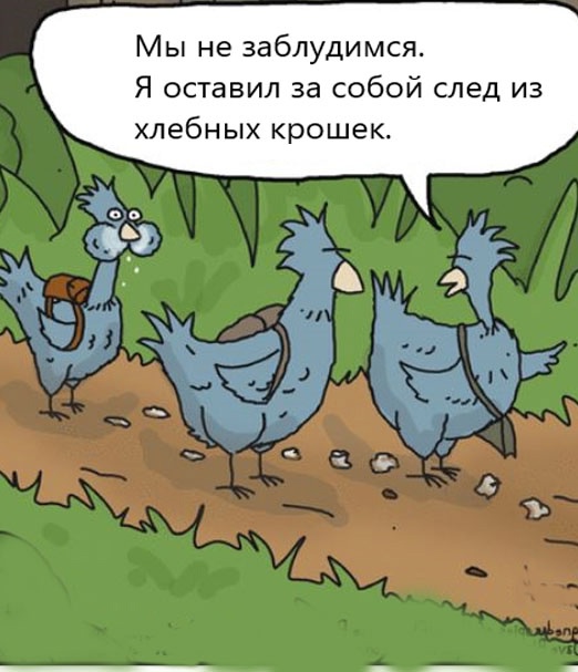 Так себе картинки 23.11.24