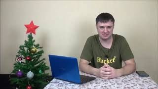 А что будете смотреть Вы?