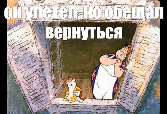 Согласен с автором - это ох*еть!