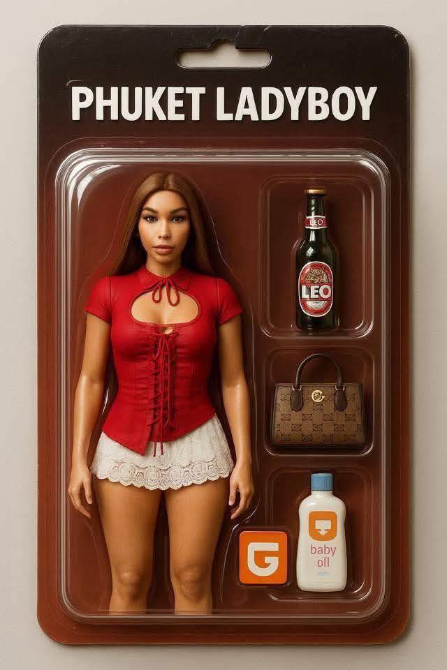 Бутан, таинственный Бутан