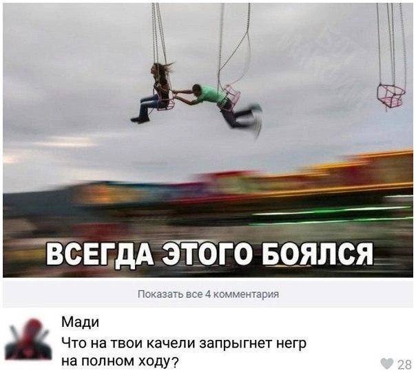 Видимо пришло время....