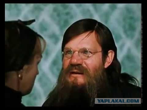 Интересно куда нас заведут маркетплейсы?
