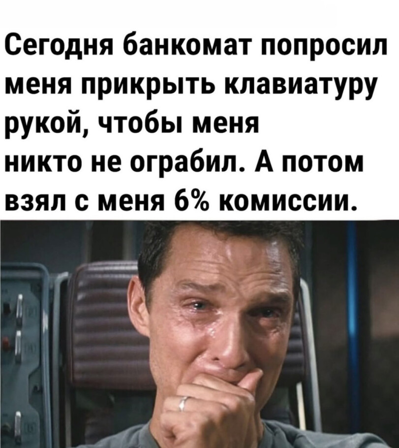 20786542.jpg