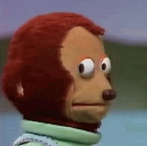 «171 рубль за корову»: жители трёх сёл Новосибирской области продолжают бунтовать против массового забоя скота