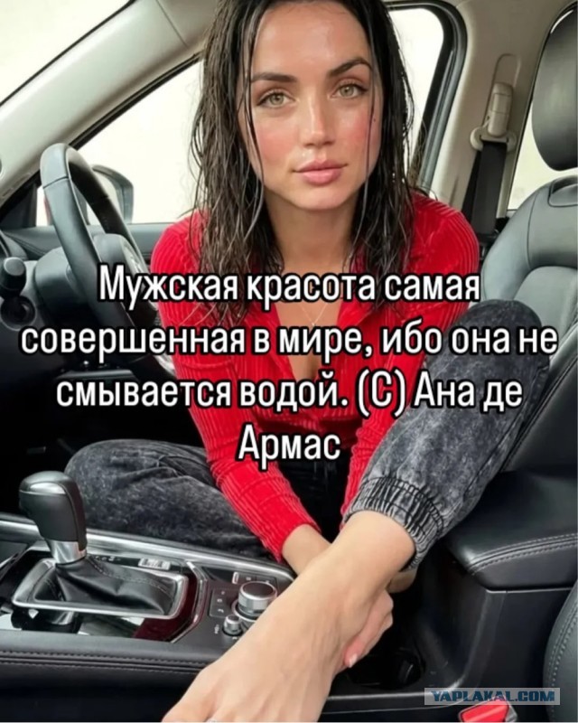 Деградация