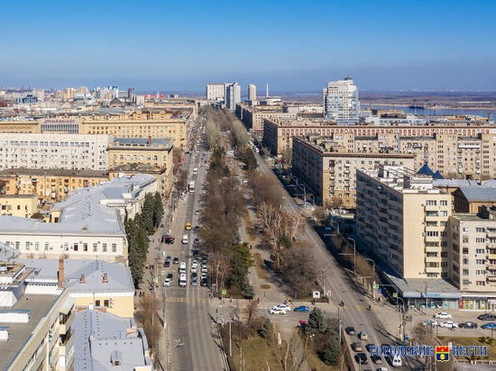 "Жить тут невозможно": 10 российских городов, из которых бегут жители