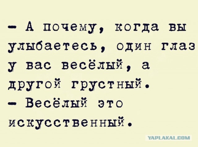 В Краснодарском крае произошло возгорание на Ильском НПЗ после атаки БПЛА