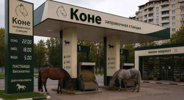 Так себе картинки 12.06.26