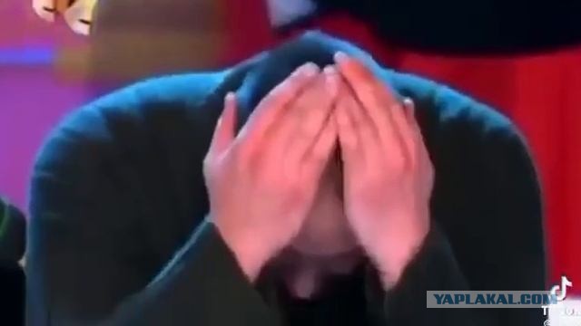Продам урожай, рассаду, семенной фонд