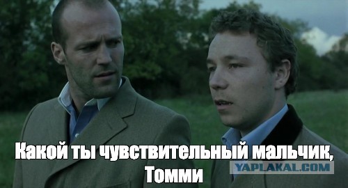 Как должна выглядеть няня⁠⁠
