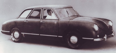 Игра на ЯПе: Угадай АВТО-7