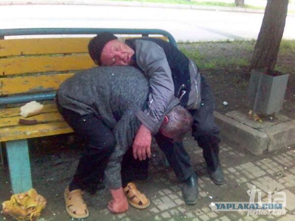 Спайсы  ннада?