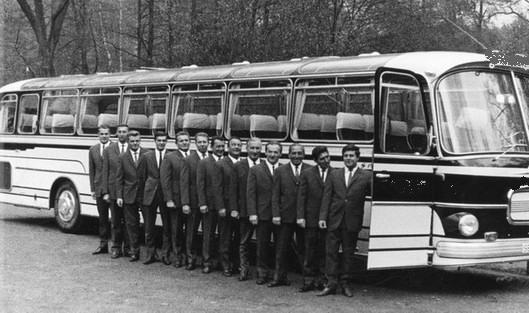 Игра на ЯПе: Угадай АВТО-7