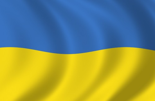 Спилили памятный креcт в Харькове.