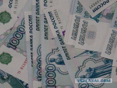 Раздражающие вещи