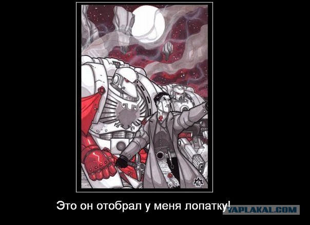 Подборка прикольных фото.