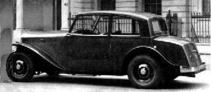 Игра на ЯПе: Угадай АВТО-8