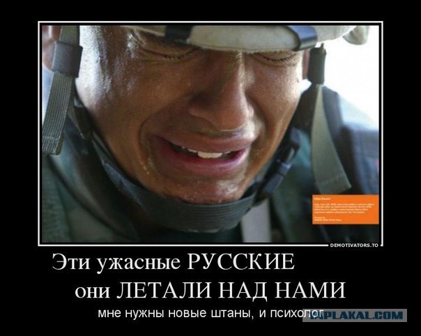 Новый мин. обороны UA расписался закрытой ручкой