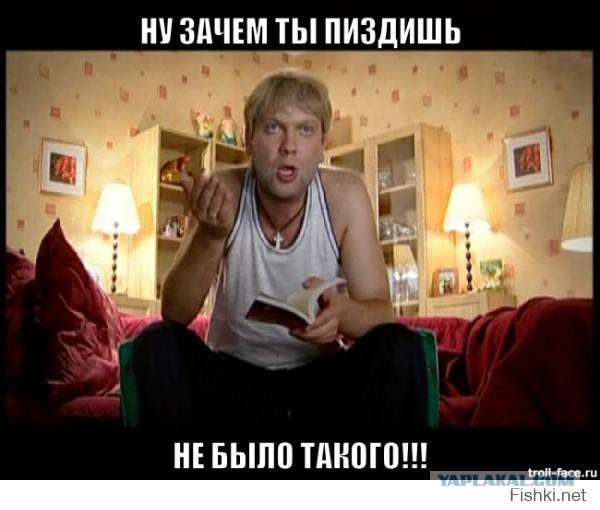 Как студент заработал на необычных шоколадках