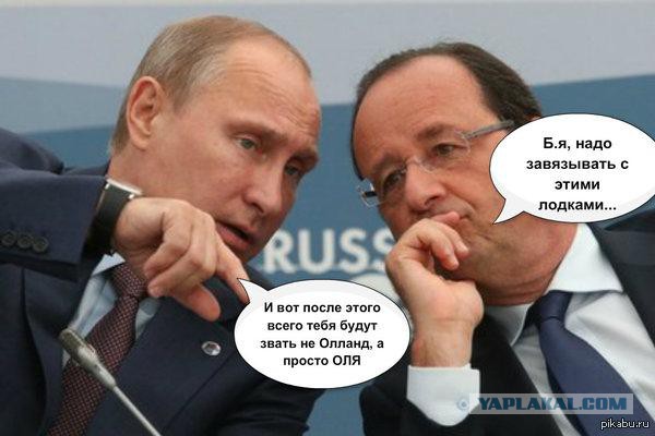 Картинки и юмор