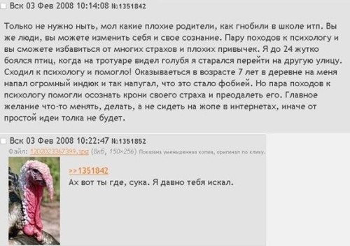 Итоги Кулинарного конкурса