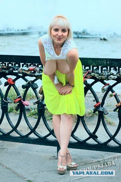 Отфотошопте моё фото