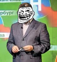 Ну вот зачем вы такое советуете?!?