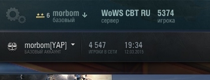 Wargaming 20