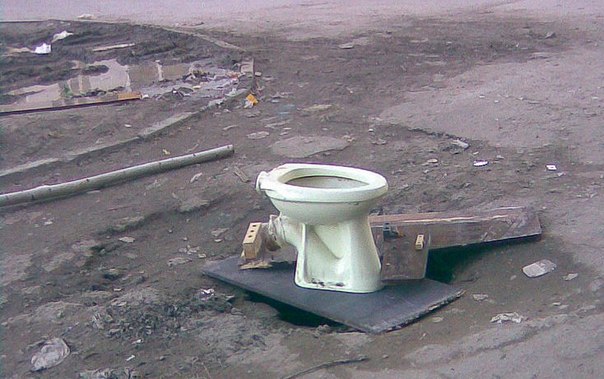Приколы из сети