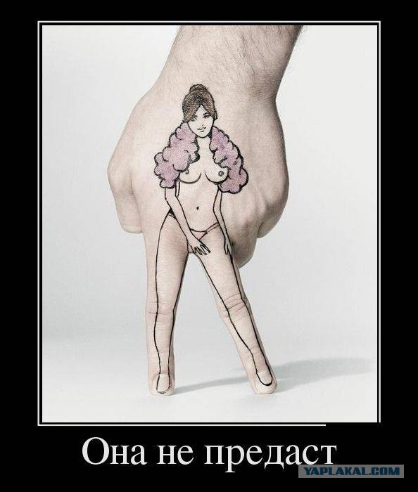 Весёлости