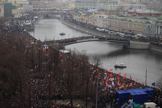 Дорогие армянские друзья