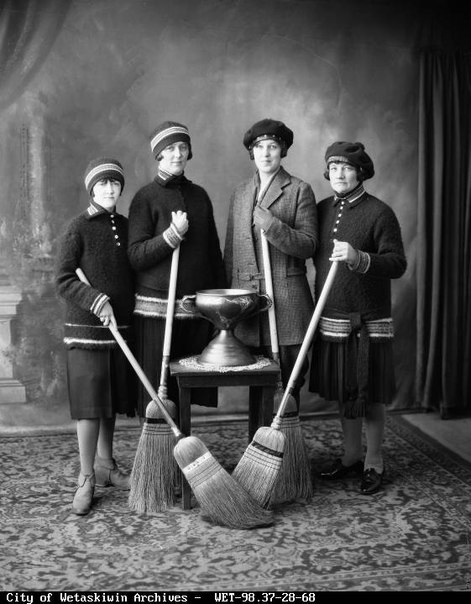 Подборка редких фотографий со всего мира