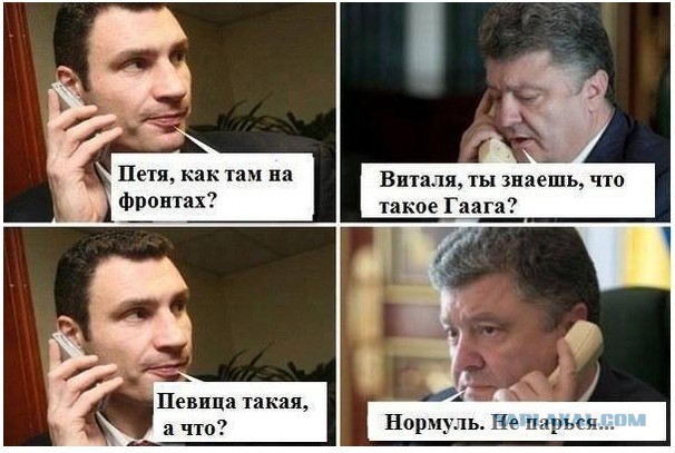 Футболка с надписью СССР